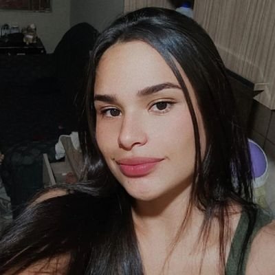 sinceridade!