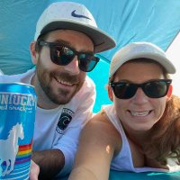 Adam Spencer (@adamspencer4) 's Twitter Profile