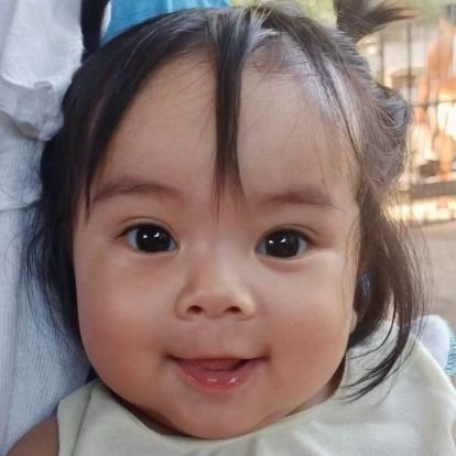 rheabasco's profile picture. Instagram: https://t.co/mglZr6N1qI