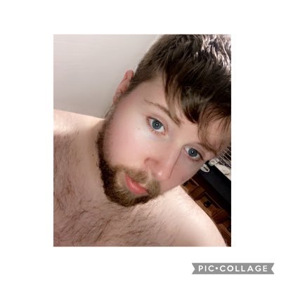 ryanph154 Profile Picture