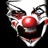 ZoZoLMG's profile image