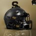 SCHS Owls Football (@SCHS_OWLS_FB) Twitter profile photo