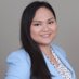 Arenn Carlos, MD (@arenncarlos) Twitter profile photo Arenn Carlos, MD (@arenncarlos) Twitter profile photo
