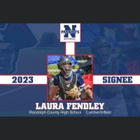 laura fendley (@laurafendley3) 's Twitter Profile