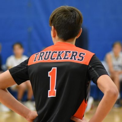 Carter Mauel Profile