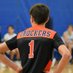 Carter Mauel (@clmauel234) Twitter profile photo Carter Mauel (@clmauel234) Twitter profile photo