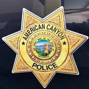 American Canyon Police Department believes in Community Policing. Community is our best partner to ensure a great place to live, work, and visit.
