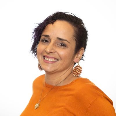 Larissa hale Profile