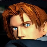 سلطان (@f0vsk) Twitter profile photo