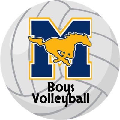 Marlboro HS Boys Volleyball