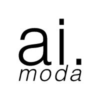 ai.moda (@aimodahq) 's Twitter Profile
