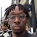 occasionally jerry (@3sanb0y) Twitter profile photo occasionally jerry (@3sanb0y) Twitter profile photo