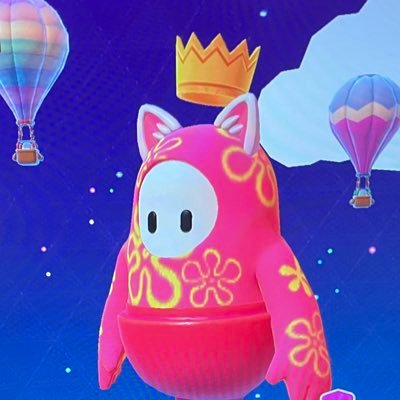 f7lh6u9m9wETxCE's profile picture. 
