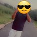 justavo adolfo (@adolfojustavo) Twitter profile photo justavo adolfo (@adolfojustavo) Twitter profile photo