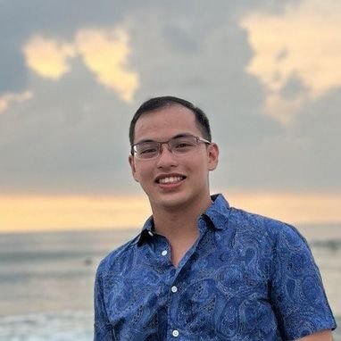 Trebor104Trebor's profile picture. Retrieved from hacker
IG: robalagar
FB: Robert Matthew Alagar