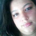 Ingrid Ebert - @ingridebert_ - Twitter