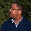 Alan Abbas - @CrazyNasir - Twitter