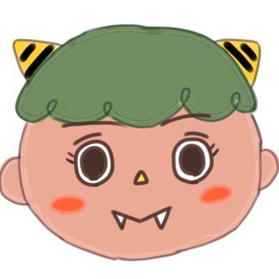 ふへん🦉ブログ3ヶ月目さんのプロフィール画像