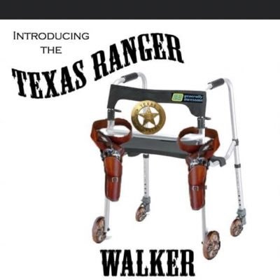 ToyshowPatriot's profile picture. Caregiver for all family members. Especially 3 mentally challenged brothers.
