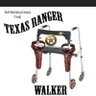 ToyshowPatriot's profile picture. Caregiver for all family members. Especially 3 mentally challenged brothers.
