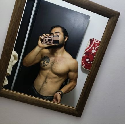ING. ambiental.

powerlifter