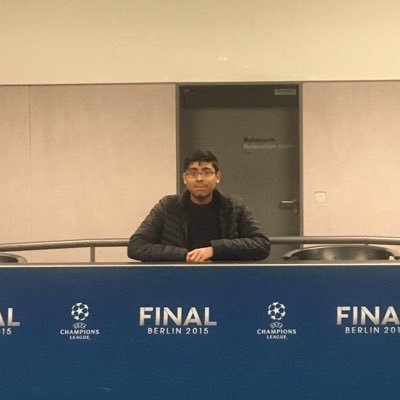 alisidat22's profile picture. 