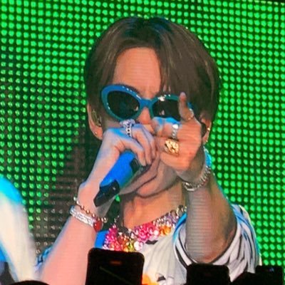 wlcme akun reog I 94L #GD #Bobby #Yoshi #Haruto #YG #BigBang #iKon #Treasure