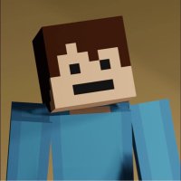 UnderMyCap (@undermycap) 's Twitter Profile