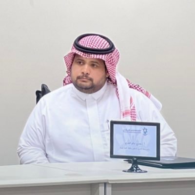 m_alonaze's profile picture. عضو هيئة تدريب ، رئيس قسم التنسيق الوظيفي @tvtc_g_tabuk