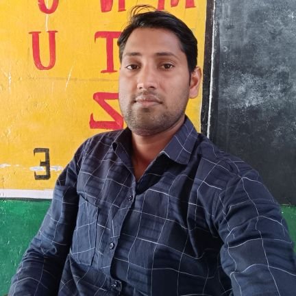 Jaswant23079777 Profile Picture