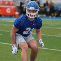 Nolan Wetovick (@n_wetovick) 's Twitter Profile