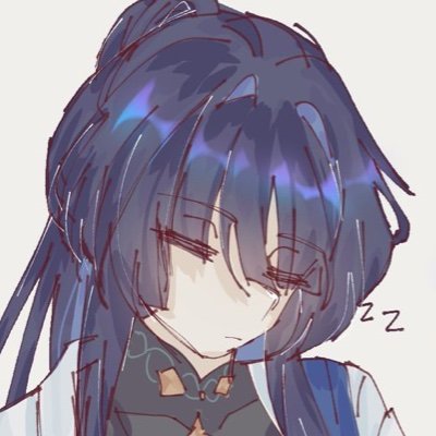 Timely anemo - ★さんのプロフィール画像