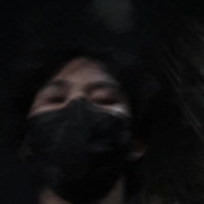 noscript09's profile picture. Aly🦖