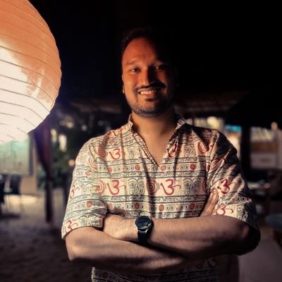 I used to shoot photos, now I improve them | Computational Photography @Samsung Research | Georgia Tech| BITS Pilani