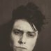 Keelan McMorrow (@keelanmcmorrow) Twitter profile photo Keelan McMorrow (@keelanmcmorrow) Twitter profile photo