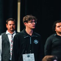 Cooper Knoop (@cooperknoop21) 's Twitter Profile Photo Cooper Knoop (@cooperknoop21) 's Twitter Profile Photo