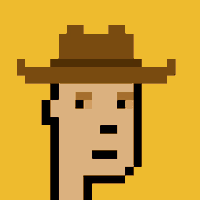 brought (@brought012) 's Twitter Profile