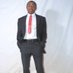 Chukwudiegwu Peter (@perociky) Twitter profile photo Chukwudiegwu Peter (@perociky) Twitter profile photo