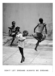 lydia_kj's profile picture. somewhere between wander and wonder....