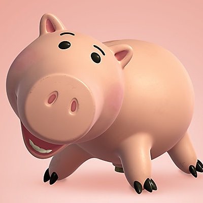 マイペースの陽気もんです〜あと2年ぐらいで30代突入です〜
楽天でよく購入しま〜す〜
本当にオススメの物を紹介してる〜
※たまにパ〜トナ〜のおすすめ品も紹介します〜
よろしくお願いしま〜す