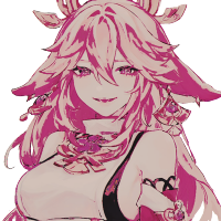  *̲ 🌸 𝐌𝖎͜͡𝙺𝙾 (@vulpineas) 's Twitter Profile