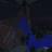 kylejb2011's profile image
