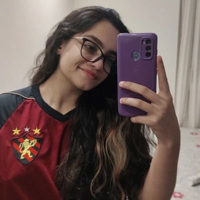 libriana c asc em peixes                                                      
esqueça tudooo