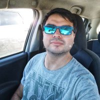 Esteban Echeverría (@jarryguan) 's Twitter Profile Photo Esteban Echeverría (@jarryguan) 's Twitter Profile Photo