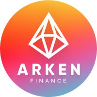 Arken Finance 💎 | (💙,🧡) (@arkenfinance) 's Twitter Profile Photo Arken Finance 💎 | (💙,🧡) (@arkenfinance) 's Twitter Profile Photo