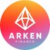 @ArkenFinance