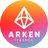 Arken Finance 💎 | (💙,🧡) avatar