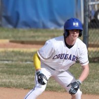 Jack Reichlin (@reichlin_jack) 's Twitter Profile Photo Jack Reichlin (@reichlin_jack) 's Twitter Profile Photo