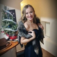 Dina ❤️ Memecoin (@dina24958744535) Twitter profile photo