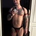 To Put It Loosely (@andrewffoenixxx) Twitter profile photo To Put It Loosely (@andrewffoenixxx) Twitter profile photo